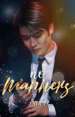 No Manners | Jaejohn