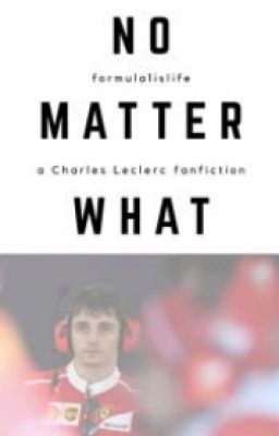 No Matter What || Translation