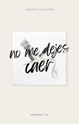 no me dejes caer ›› ym