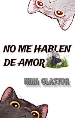 No me hablen de amor [BTS]