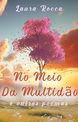 No meio da multidão e outros poemas