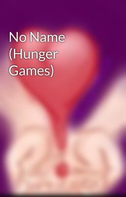 No Name (Hunger Games)