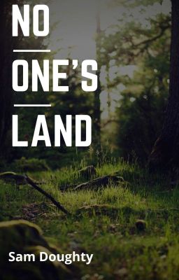 No One's Land