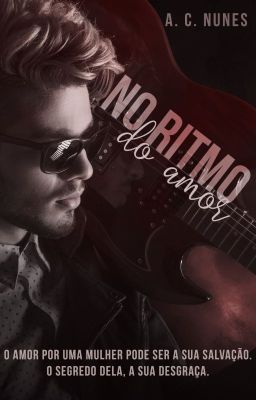 No Ritmo do Amor (DEGUSTAÇÃO)