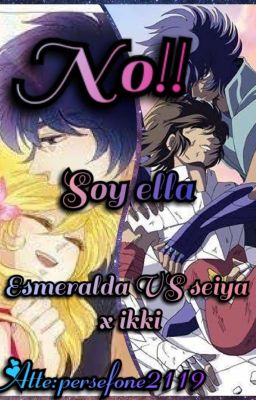 no soy ella (pausada)