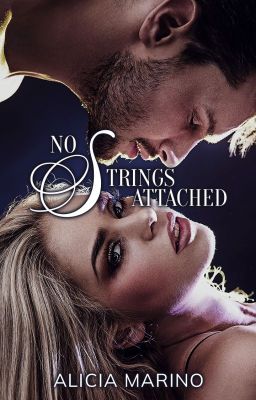 No Strings Attached