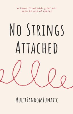 No Strings Attached