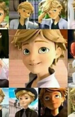 No Te Avandonare Adrien Y Tu