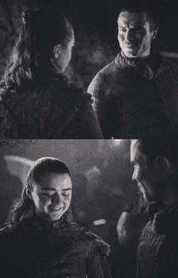 (NO) TE CREO- ARYA Y GENDRY