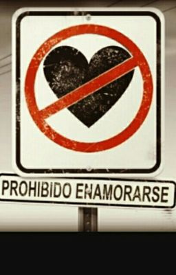 no te enamores de mi (100 confesiones)