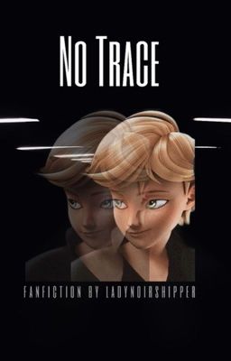 No Trace