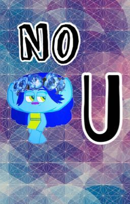 No U