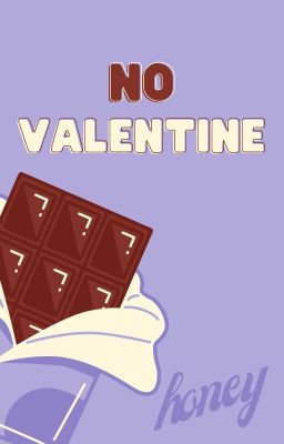 No Valentine - KookTae