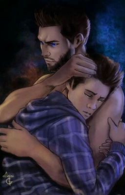 No Vuelvas A Irte ||STEREK||