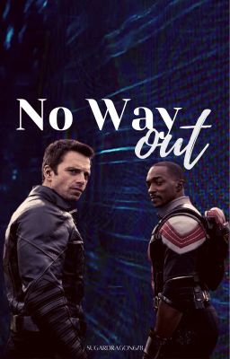 No Way Out