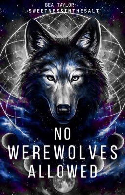 No Werewolves Allowed