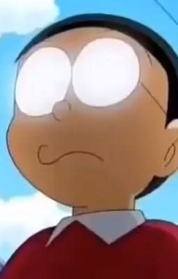 Nobita :hành trình giành lại vũ trụ 