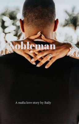 Nobleman 