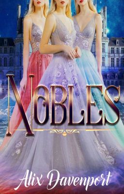 Nobles