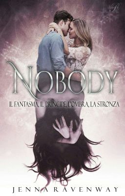 Nobody