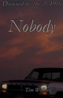 Nobody