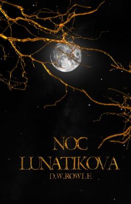 Noc lunatikova