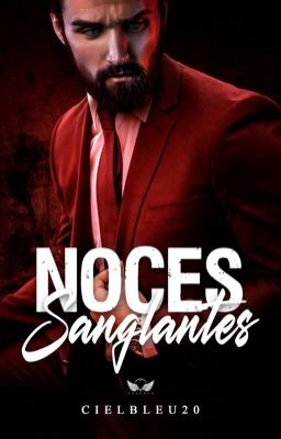 Noces Sanglantes