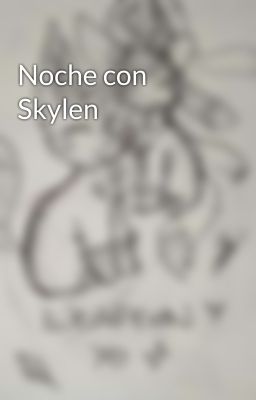 Noche con Skylen