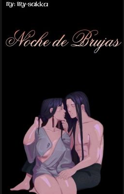 Noche de Brujas