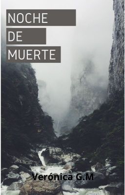 Noche de muerte