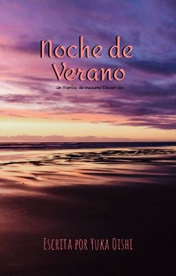 Noche de Verano