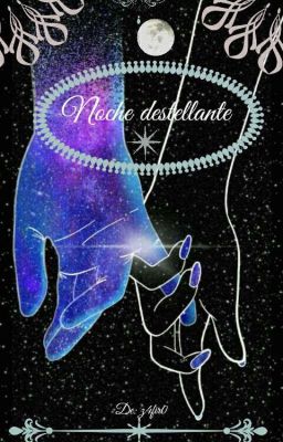 Noche Destellante