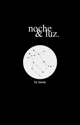 Noche & Luz.