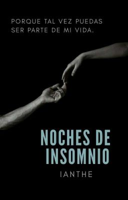 Noches de insomnio