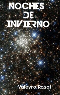 Noches de invierno (Demo)