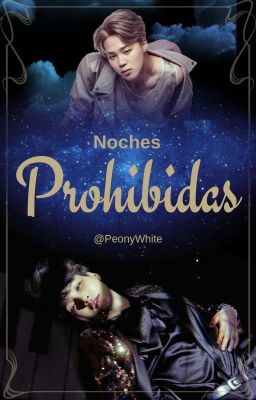 Noches Prohibidas