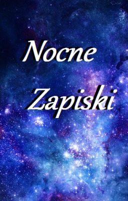 Nocne Zapiski