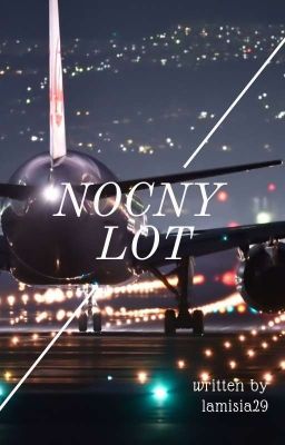 Nocny Lot