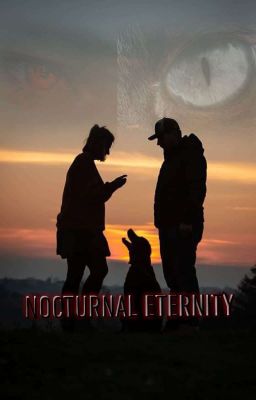 Nocturnal Eternity 