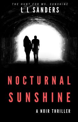 Nocturnal Sunshine