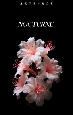 nocturne - yoon.min