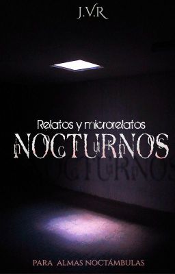 Nocturnos