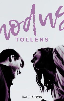 Nodus Tollens