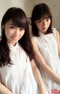 [Nogizaka46].[Bánh, nước, rượu, thuốc].