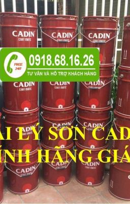 NƠI BÁN SƠN BÁM DÍNH TỐT CHO SẮT THÉP MẠ KẼM GIÁ RẺ TẠI TPHCM, HÀ NỘI