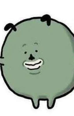 Nói chung là mpreg