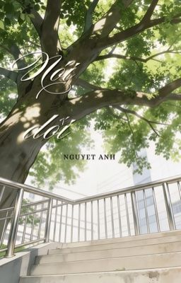 Nói dối
