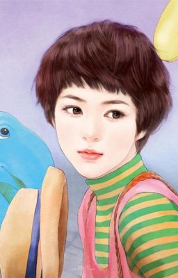 Nói dối