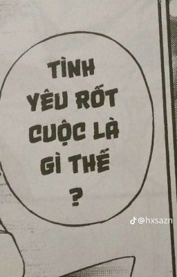 Nỗi lòng của em