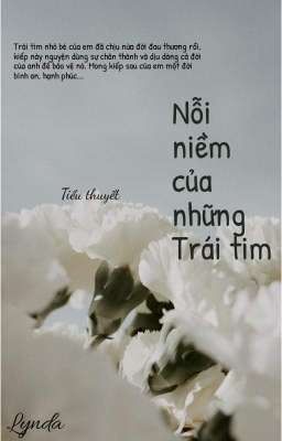 Nỗi niềm của những trái tim 